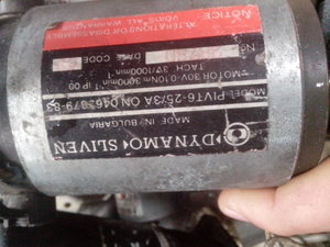 IMG_20151129_100629.jpg (9860 просмотров) <a class='original' href='./download/file.php?id=64789&mode=view' target=_blank>Загрузить оригинал (1.11 МБ)</a>