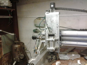 IMG-1448818408749-V.jpg (4669 просмотров) <a class='original' href='./download/file.php?id=64791&mode=view' target=_blank>Загрузить оригинал (444.13 КБ)</a>