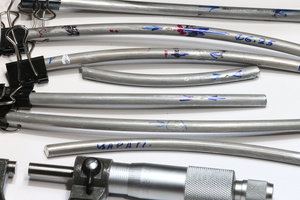 Это фото образцов, члучайно отрезанных от разных бухт. (11098 просмотров) <a class='original' href='./download/file.php?id=64792&mode=view' target=_blank>Загрузить оригинал (8.27 МБ)</a>