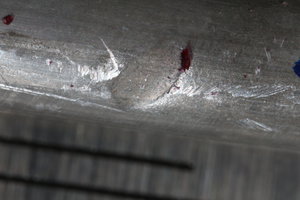 Замятие (11098 просмотров) <a class='original' href='./download/file.php?id=64793&mode=view' target=_blank>Загрузить оригинал (7.07 МБ)</a>