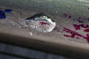 Наклёп (11098 просмотров) <a class='original' href='./download/file.php?id=64794&mode=view' target=_blank>Загрузить оригинал (9.02 МБ)</a>