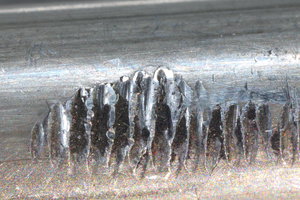 Это забыли отрезать ХВОСТ (11098 просмотров) <a class='original' href='./download/file.php?id=64795&mode=view' target=_blank>Загрузить оригинал (10.72 МБ)</a>