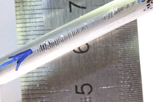 H55R5485.JPG (11098 просмотров) <a class='original' href='./download/file.php?id=64796&mode=view' target=_blank>Загрузить оригинал (7.6 МБ)</a>