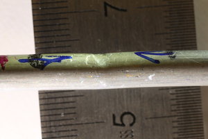 H55R5504.JPG (11098 просмотров) <a class='original' href='./download/file.php?id=64798&mode=view' target=_blank>Загрузить оригинал (7.2 МБ)</a>