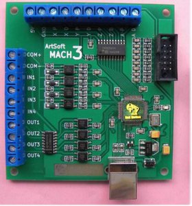 USB1.jpg (7297 просмотров) <a class='original' href='./download/file.php?id=64800&mode=view' target=_blank>Загрузить оригинал (76.41 КБ)</a>