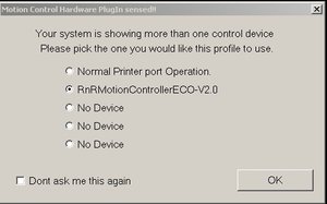 USB2.jpg (7297 просмотров) <a class='original' href='./download/file.php?id=64801&mode=view' target=_blank>Загрузить оригинал (28.58 КБ)</a>