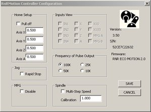 USB3.jpg (7297 просмотров) <a class='original' href='./download/file.php?id=64802&mode=view' target=_blank>Загрузить оригинал (41.36 КБ)</a>