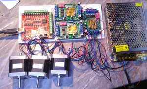 USB4.jpg (7297 просмотров) <a class='original' href='./download/file.php?id=64805&mode=view' target=_blank>Загрузить оригинал (167.41 КБ)</a>