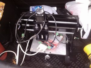 2015-11-29 14.58.33.jpg (2845 просмотров) <a class='original' href='./download/file.php?id=64808&mode=view' target=_blank>Загрузить оригинал (831.13 КБ)</a>