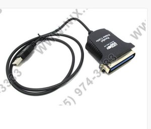 Снимок.JPG (12152 просмотра) <a class='original' href='./download/file.php?id=64812&mode=view' target=_blank>Загрузить оригинал (33.55 КБ)</a>