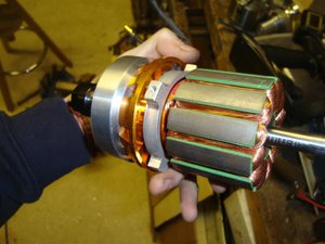 DSC06906 (Medium).JPG (2853 просмотра) <a class='original' href='./download/file.php?id=64827&mode=view' target=_blank>Загрузить оригинал (103.47 КБ)</a>