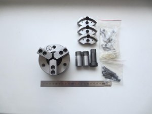 auction-9494-022721200 1380022204.jpg (4847 просмотров) <a class='original' href='./download/file.php?id=64828&mode=view' target=_blank>Загрузить оригинал (41.79 КБ)</a>