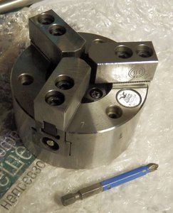 PB250007.JPG (4847 просмотров) <a class='original' href='./download/file.php?id=64829&mode=view' target=_blank>Загрузить оригинал (119.75 КБ)</a>