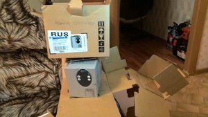 P_20151118_193401.jpg (2384 просмотра) <a class='original' href='./download/file.php?id=64831&mode=view' target=_blank>Загрузить оригинал (927.85 КБ)</a>