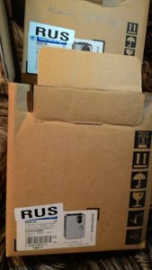 P_20151118_193446.jpg (2384 просмотра) <a class='original' href='./download/file.php?id=64832&mode=view' target=_blank>Загрузить оригинал (913.96 КБ)</a>