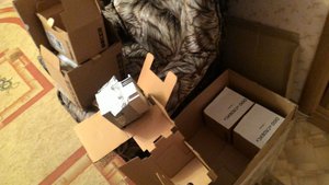 P_20151118_193455.jpg (2384 просмотра) <a class='original' href='./download/file.php?id=64833&mode=view' target=_blank>Загрузить оригинал (1.03 МБ)</a>