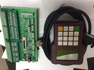 image.jpeg (1457 просмотров) <a class='original' href='./download/file.php?id=64834&mode=view' target=_blank>Загрузить оригинал (1.42 МБ)</a>