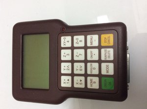 image.jpeg (1457 просмотров) <a class='original' href='./download/file.php?id=64835&mode=view' target=_blank>Загрузить оригинал (1 МБ)</a>