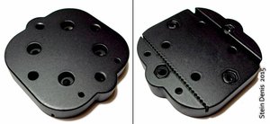 6b5x3mgZAlU.jpg (2263 просмотра) <a class='original' href='./download/file.php?id=64836&mode=view' target=_blank>Загрузить оригинал (148.54 КБ)</a>