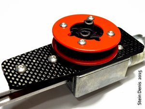 TEmBLTbFIpE.jpg (2263 просмотра) <a class='original' href='./download/file.php?id=64837&mode=view' target=_blank>Загрузить оригинал (171.1 КБ)</a>