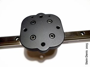 zlUdwHoQMvw.jpg (2263 просмотра) <a class='original' href='./download/file.php?id=64838&mode=view' target=_blank>Загрузить оригинал (148.83 КБ)</a>