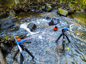 NqjnM1ThGBE.jpg (2263 просмотра) <a class='original' href='./download/file.php?id=64839&mode=view' target=_blank>Загрузить оригинал (1 МБ)</a>