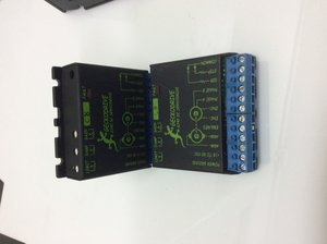 image.jpeg (1247 просмотров) <a class='original' href='./download/file.php?id=64840&mode=view' target=_blank>Загрузить оригинал (870.97 КБ)</a>