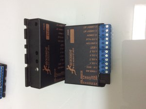 image.jpeg (1247 просмотров) <a class='original' href='./download/file.php?id=64841&mode=view' target=_blank>Загрузить оригинал (940.12 КБ)</a>