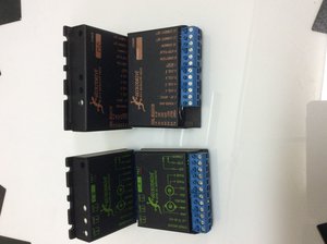 image.jpeg (1247 просмотров) <a class='original' href='./download/file.php?id=64842&mode=view' target=_blank>Загрузить оригинал (958.06 КБ)</a>