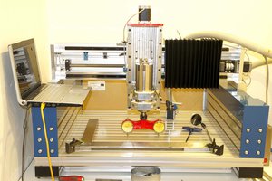 _MG_3171.jpg (1478 просмотров) <a class='original' href='./download/file.php?id=64844&mode=view' target=_blank>Загрузить оригинал (245.72 КБ)</a>