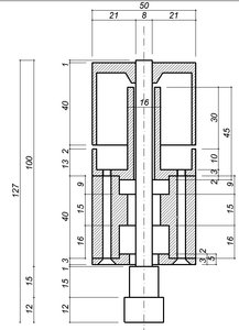 За чертеж сильно не пинайте (6623 просмотра) <a class='original' href='./download/file.php?id=64859&mode=view' target=_blank>Загрузить оригинал (97.91 КБ)</a>