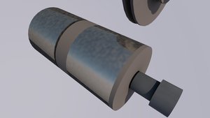 spindle 3d.jpg (6620 просмотров) <a class='original' href='./download/file.php?id=64860&mode=view' target=_blank>Загрузить оригинал (56.65 КБ)</a>