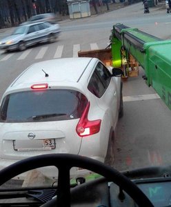 Pb8omm463X8.jpg (1931 просмотр) <a class='original' href='./download/file.php?id=64861&mode=view' target=_blank>Загрузить оригинал (46.17 КБ)</a>