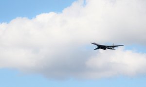 2FgqyvNhZTw.jpg (2227 просмотров) <a class='original' href='./download/file.php?id=64862&mode=view' target=_blank>Загрузить оригинал (27.07 КБ)</a>