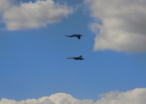 i0_gLrPqQKw.jpg (2227 просмотров) <a class='original' href='./download/file.php?id=64864&mode=view' target=_blank>Загрузить оригинал (46.85 КБ)</a>