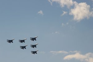 Hz7vsiVjP2o.jpg (2227 просмотров) <a class='original' href='./download/file.php?id=64867&mode=view' target=_blank>Загрузить оригинал (45.25 КБ)</a>