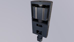 spindle 3d 001.jpg (6602 просмотра) <a class='original' href='./download/file.php?id=64868&mode=view' target=_blank>Загрузить оригинал (48.61 КБ)</a>