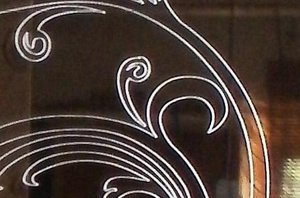 Несхождение.JPG (3719 просмотров) <a class='original' href='./download/file.php?id=6487&mode=view' target=_blank>Загрузить оригинал (27.61 КБ)</a>