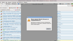 Снимок.png (2170 просмотров) <a class='original' href='./download/file.php?id=64870&mode=view' target=_blank>Загрузить оригинал (195.79 КБ)</a>