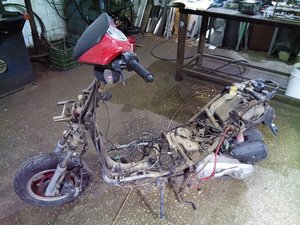 IMG_20151127_173154.jpg (3328 просмотров) <a class='original' href='./download/file.php?id=64873&mode=view' target=_blank>Загрузить оригинал (370.78 КБ)</a>