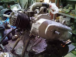 починили стартер, перебрали карбюратор (3328 просмотров) <a class='original' href='./download/file.php?id=64875&mode=view' target=_blank>Загрузить оригинал (321.83 КБ)</a>