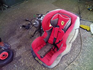 примерка (3328 просмотров) <a class='original' href='./download/file.php?id=64877&mode=view' target=_blank>Загрузить оригинал (361.44 КБ)</a>