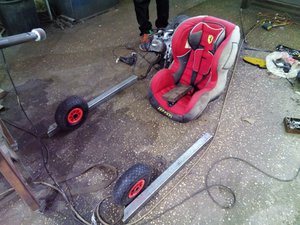 примерка (3328 просмотров) <a class='original' href='./download/file.php?id=64878&mode=view' target=_blank>Загрузить оригинал (356.44 КБ)</a>