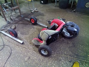 примерка (3328 просмотров) <a class='original' href='./download/file.php?id=64879&mode=view' target=_blank>Загрузить оригинал (365.6 КБ)</a>