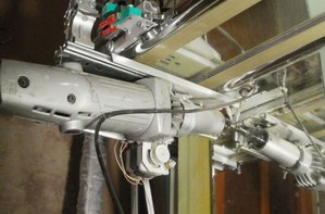 Привод Y.jpg (3719 просмотров) <a class='original' href='./download/file.php?id=6488&mode=view' target=_blank>Загрузить оригинал (173.79 КБ)</a>