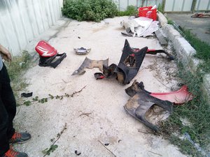 IMG_20151128_161446.jpg (3328 просмотров) <a class='original' href='./download/file.php?id=64880&mode=view' target=_blank>Загрузить оригинал (384.68 КБ)</a>