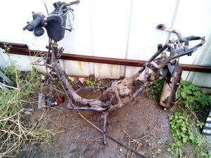 итог :) (3328 просмотров) <a class='original' href='./download/file.php?id=64881&mode=view' target=_blank>Загрузить оригинал (377.7 КБ)</a>