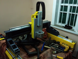 234661368910577.jpg (1813 просмотров) <a class='original' href='./download/file.php?id=64885&mode=view' target=_blank>Загрузить оригинал (733.53 КБ)</a>