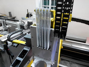 327721369593886.jpg (1813 просмотров) <a class='original' href='./download/file.php?id=64886&mode=view' target=_blank>Загрузить оригинал (1.19 МБ)</a>