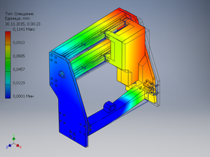 m10.png (1801 просмотр) <a class='original' href='./download/file.php?id=64891&mode=view' target=_blank>Загрузить оригинал (361.67 КБ)</a>
